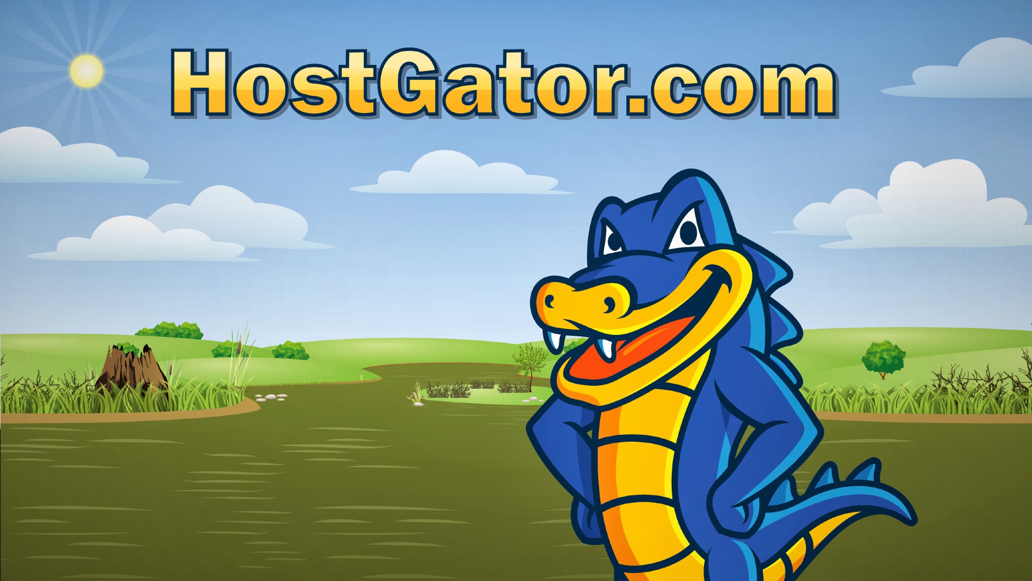 hostgator-6