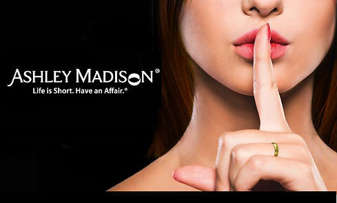 Conociendo los detalles de AshleyMadison